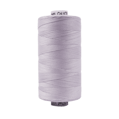 Wonderfil Konfetti™ Coton 50wt - 1000 m