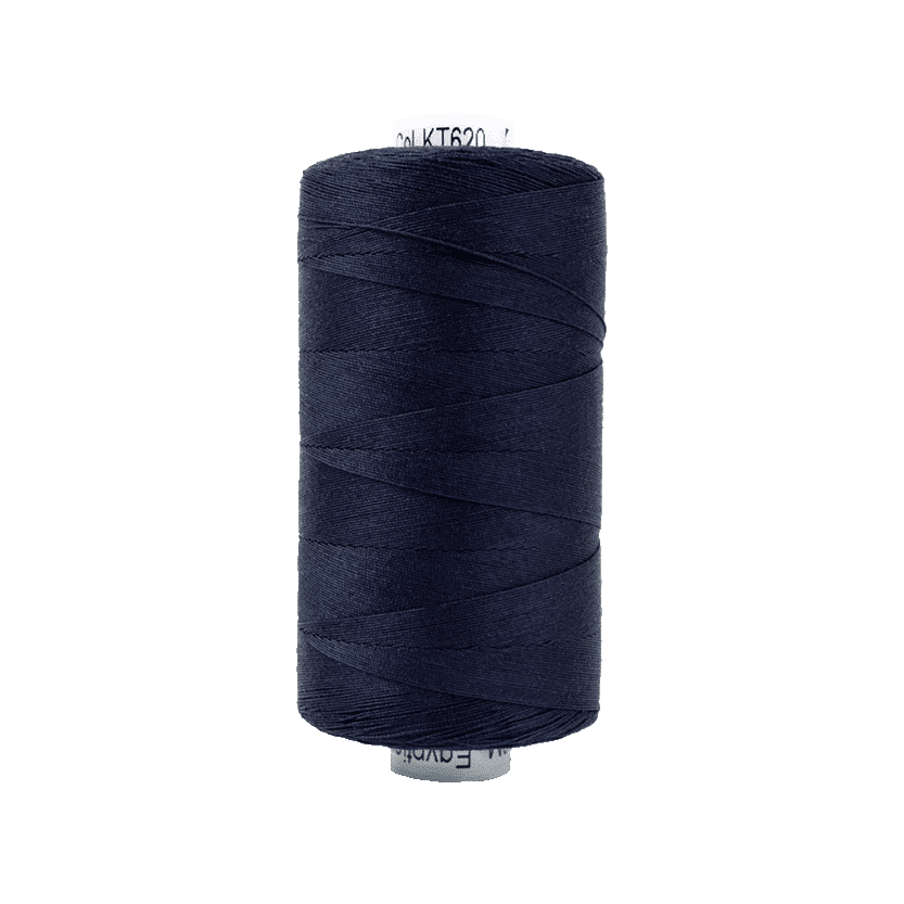 Wonderfil Konfetti™ Coton 50wt - 1000 m