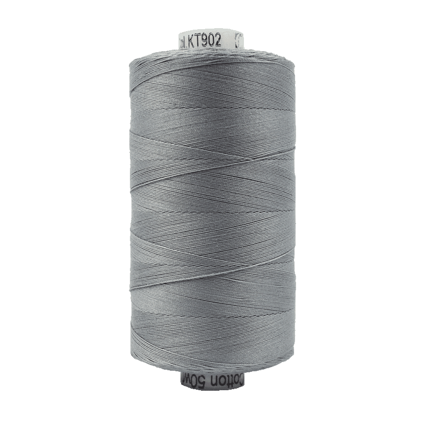 Wonderfil Konfetti™ Coton 50wt - 1000 m