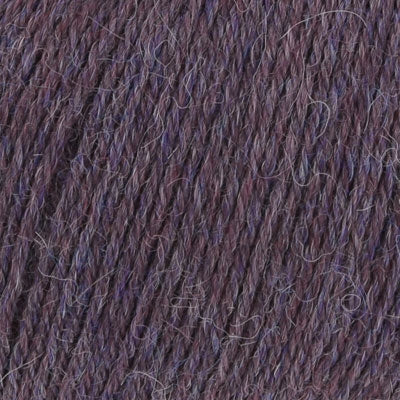 Alpaga Soxx 4ply - Lang Yarns