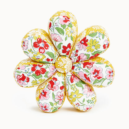 LIBERTY Flower Pin Cushion - Floral Joy