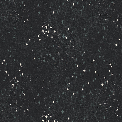 Luna & Laurel - Stardust - Art Gallery Fabric