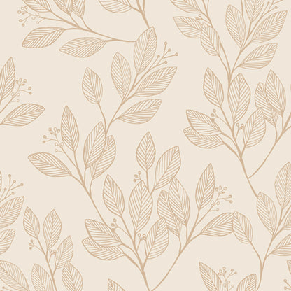 Luna & Laurel - Laurel Mystic - Art Gallery Fabrics