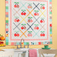 Quilter's World Summer 2025