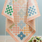 Quilter's World Summer 2025
