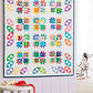 Quilter's World Summer 2025