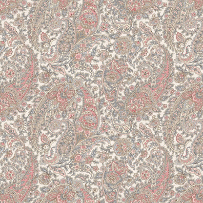 Meadow Blush - Fat Quarter Bundle 21pcs - Maywood Studios