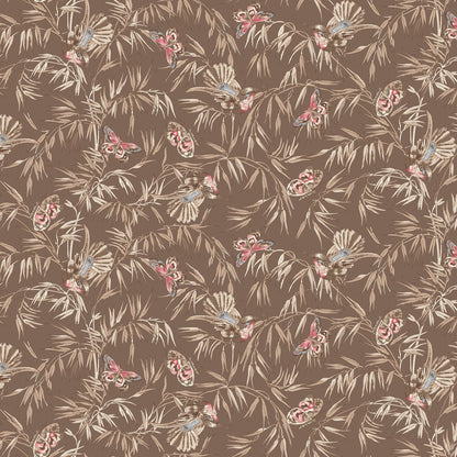 Meadow Blush - Fat Quarter Bundle 21pcs - Maywood Studios