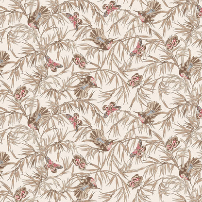 Meadow Blush - Fat Quarter Bundle 21pcs - Maywood Studios
