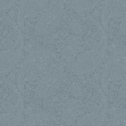 Meadow Blush - Fat Quarter Bundle 21pcs - Maywood Studios