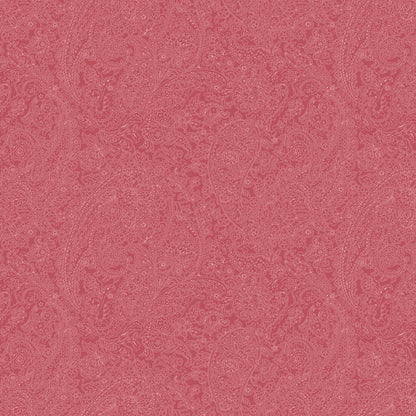 Meadow Blush - Fat Quarter Bundle 21pcs - Maywood Studios