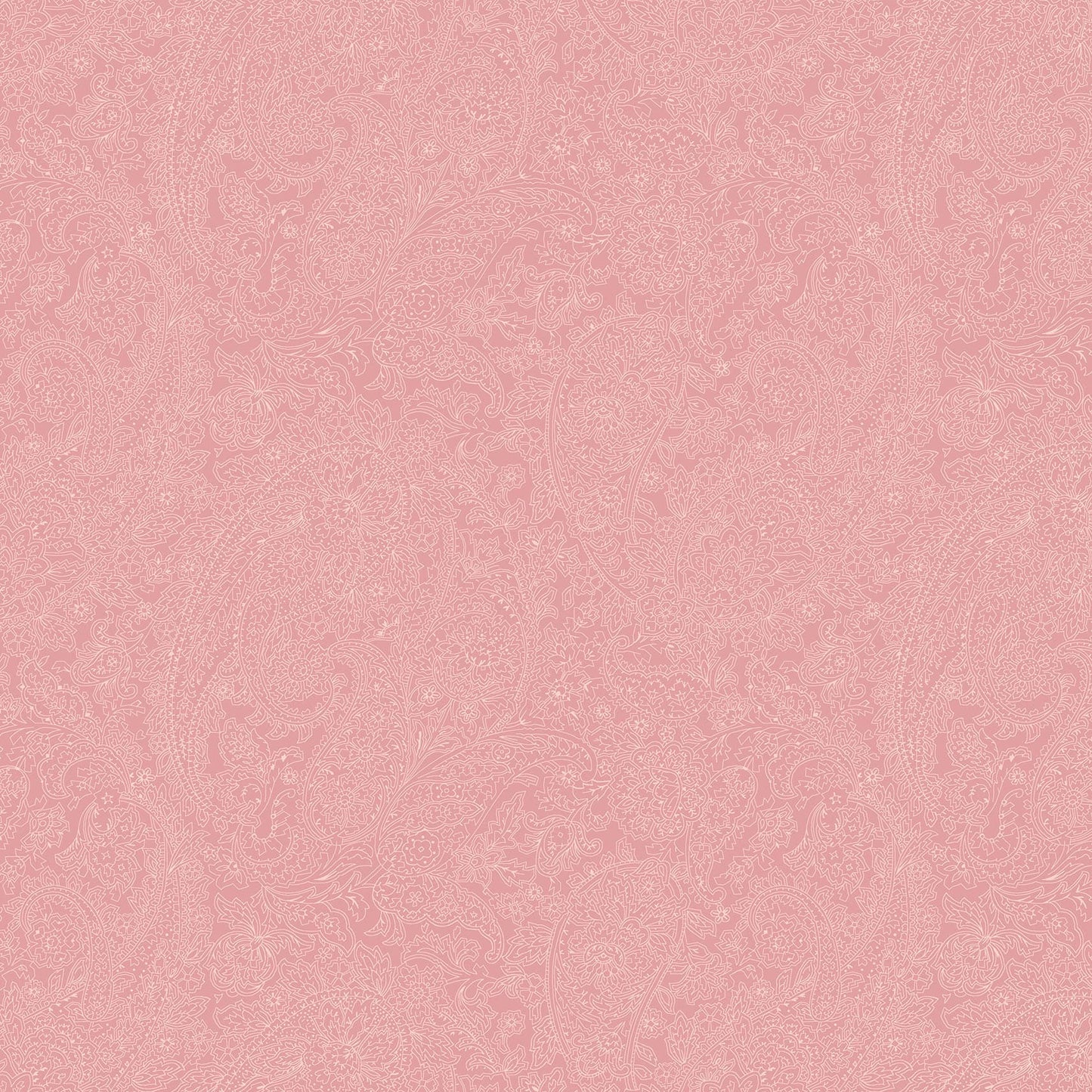 Meadow Blush - Fat Quarter Bundle 21pcs - Maywood Studios