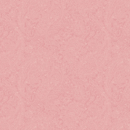 Meadow Blush - Fat Quarter Bundle 21pcs - Maywood Studios