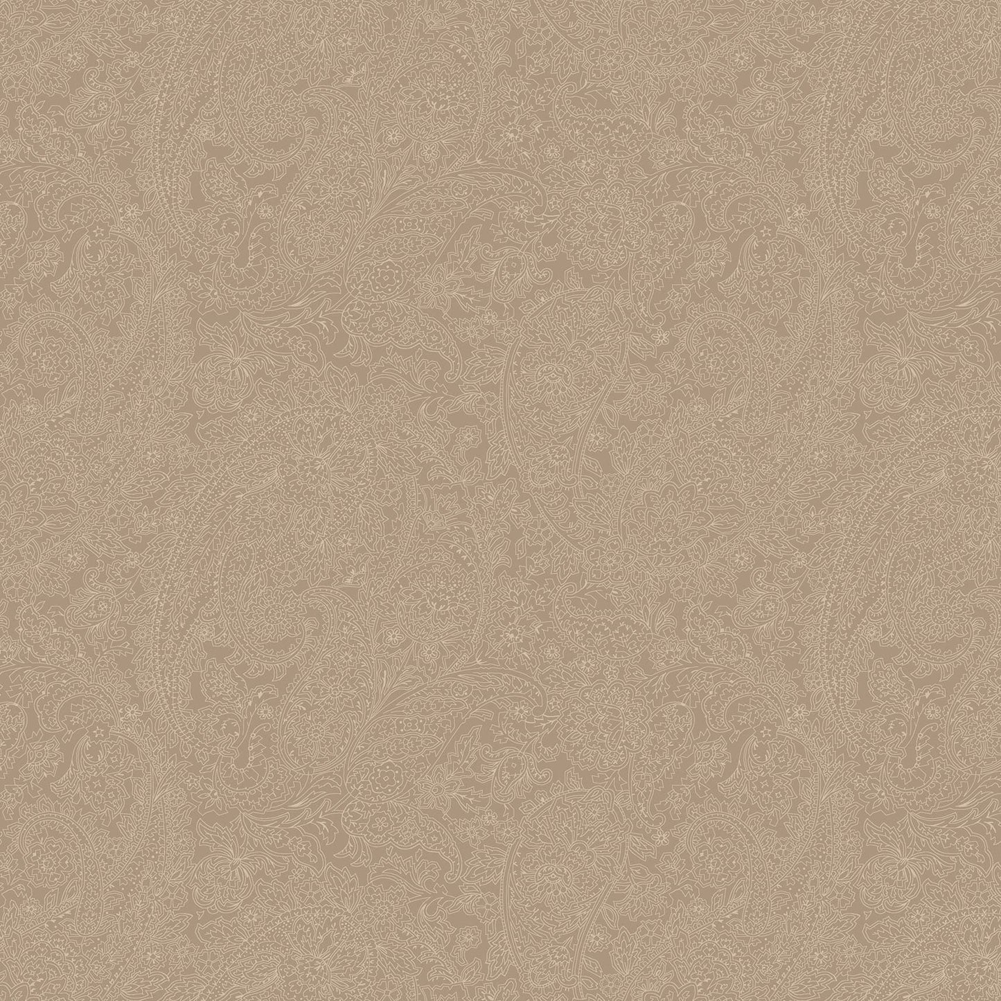 Meadow Blush - Fat Quarter Bundle 21pcs - Maywood Studios