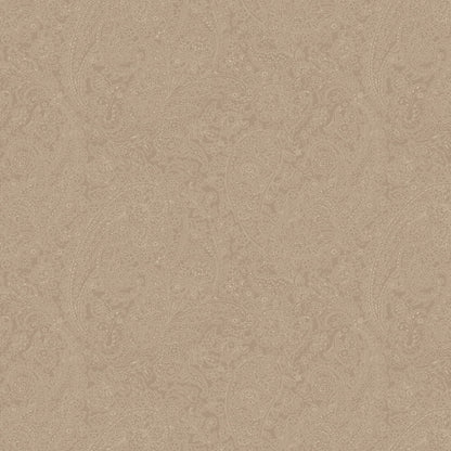 Meadow Blush - Fat Quarter Bundle 21pcs - Maywood Studios