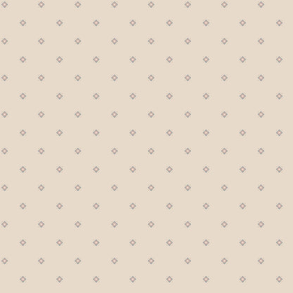Meadow Blush - Fat Quarter Bundle 21pcs - Maywood Studios
