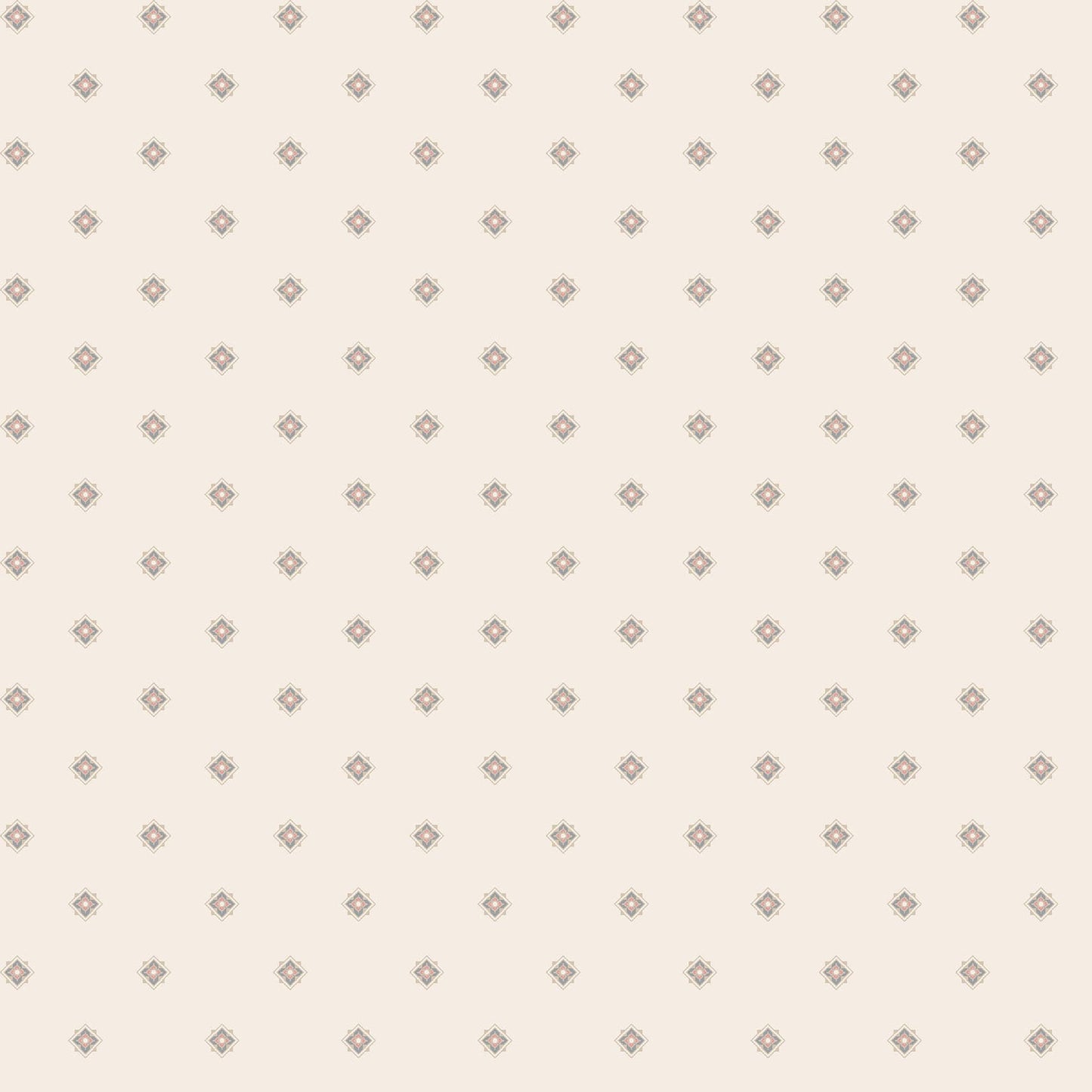 Meadow Blush - Fat Quarter Bundle 21pcs - Maywood Studios