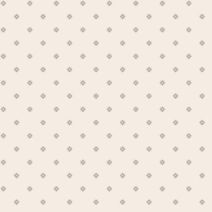 Meadow Blush - Fat Quarter Bundle 21pcs - Maywood Studios