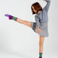 Uneek Sock Kit Mini | 54