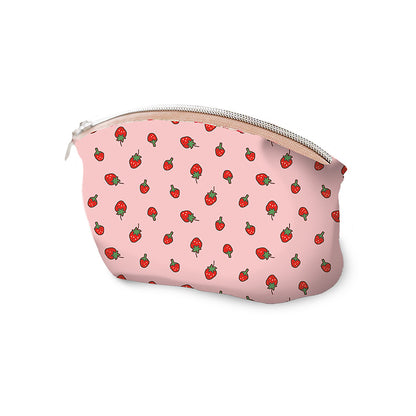 Minki Kim Serendipity 2 - Cotton Bag Panel - Riley Blake Designs