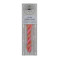 PB08 Coral Cove - Pre-cut floss - Cottage Garden Threads
