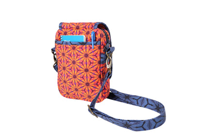 On The Go 2.0 - ByAnnie Pattern