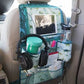 Backseat Babysitter 2.0 - ByAnnie Patterns