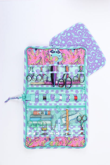 Running with Scissors - ByAnnie Pattern