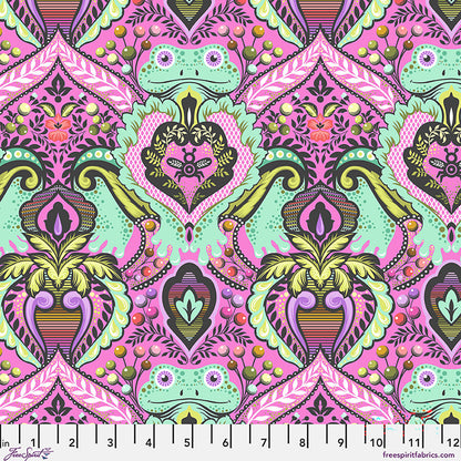 **PRÉCOMMANDE** Lot Metre Complet - Prince Charming Deja Vu