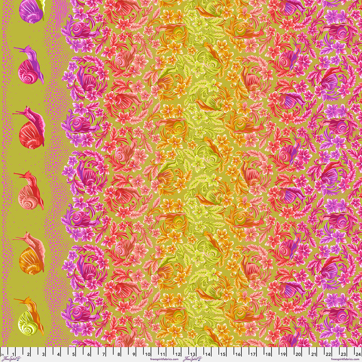**PRÉCOMMANDE** Ensemble de métrage complet de la collection d'imprimés Main Down To Earth