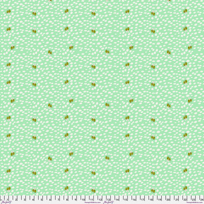 **PRÉCOMMANDE** Ensemble de métrage complet de la collection d'imprimés Main Down To Earth