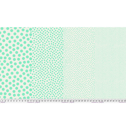 PRÉCOMMANDE – Collection True Colors Down To Earth – Ensemble de demi-mètres