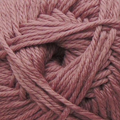 220 Superwash Merino - Cascade Yarns