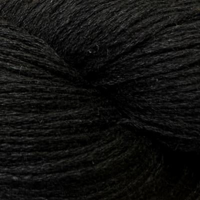 Linocott - Estelle Yarns