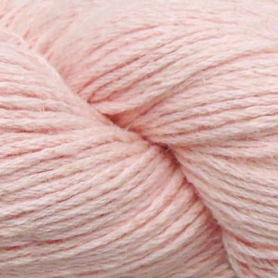 Linocott - Estelle Yarns