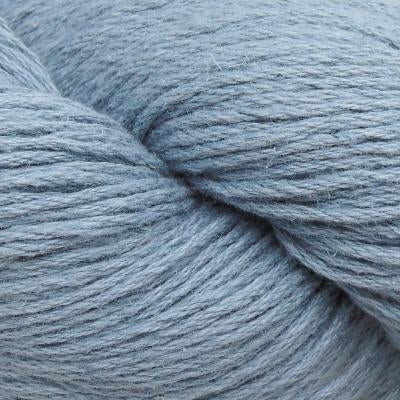 Linocott - Estelle Yarns