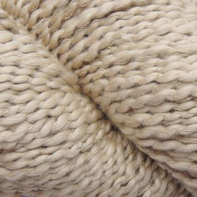 Breeze - Estelle Yarns