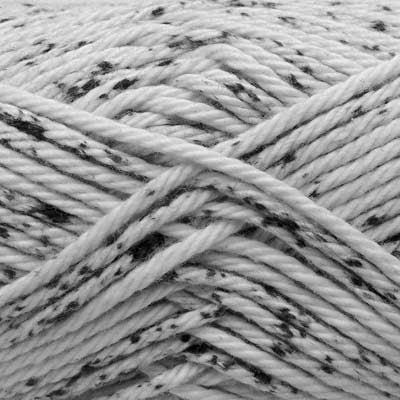 Sudz (Solids - Tonals - Spray)