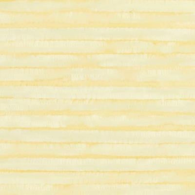 Ricorumi Nilli Nilli Chenille Yarn