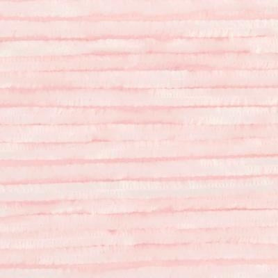 Ricorumi Nilli Nilli Chenille Yarn