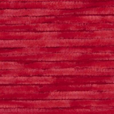 Ricorumi Nilli Nilli Chenille Yarn