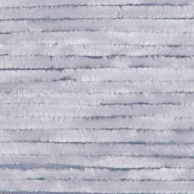 Ricorumi Nilli Nilli Chenille Yarn
