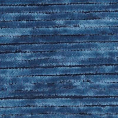 Ricorumi Nilli Nilli Chenille Yarn
