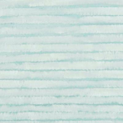 Ricorumi Nilli Nilli Chenille Yarn