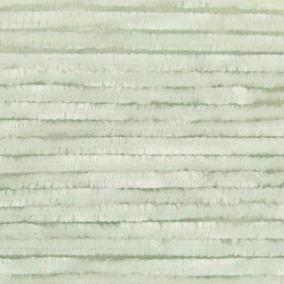 Ricorumi Nilli Nilli Chenille Yarn