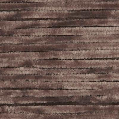 Ricorumi Nilli Nilli Chenille Yarn