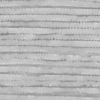 Ricorumi Nilli Nilli Chenille Yarn