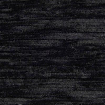 Ricorumi Nilli Nilli Chenille Yarn