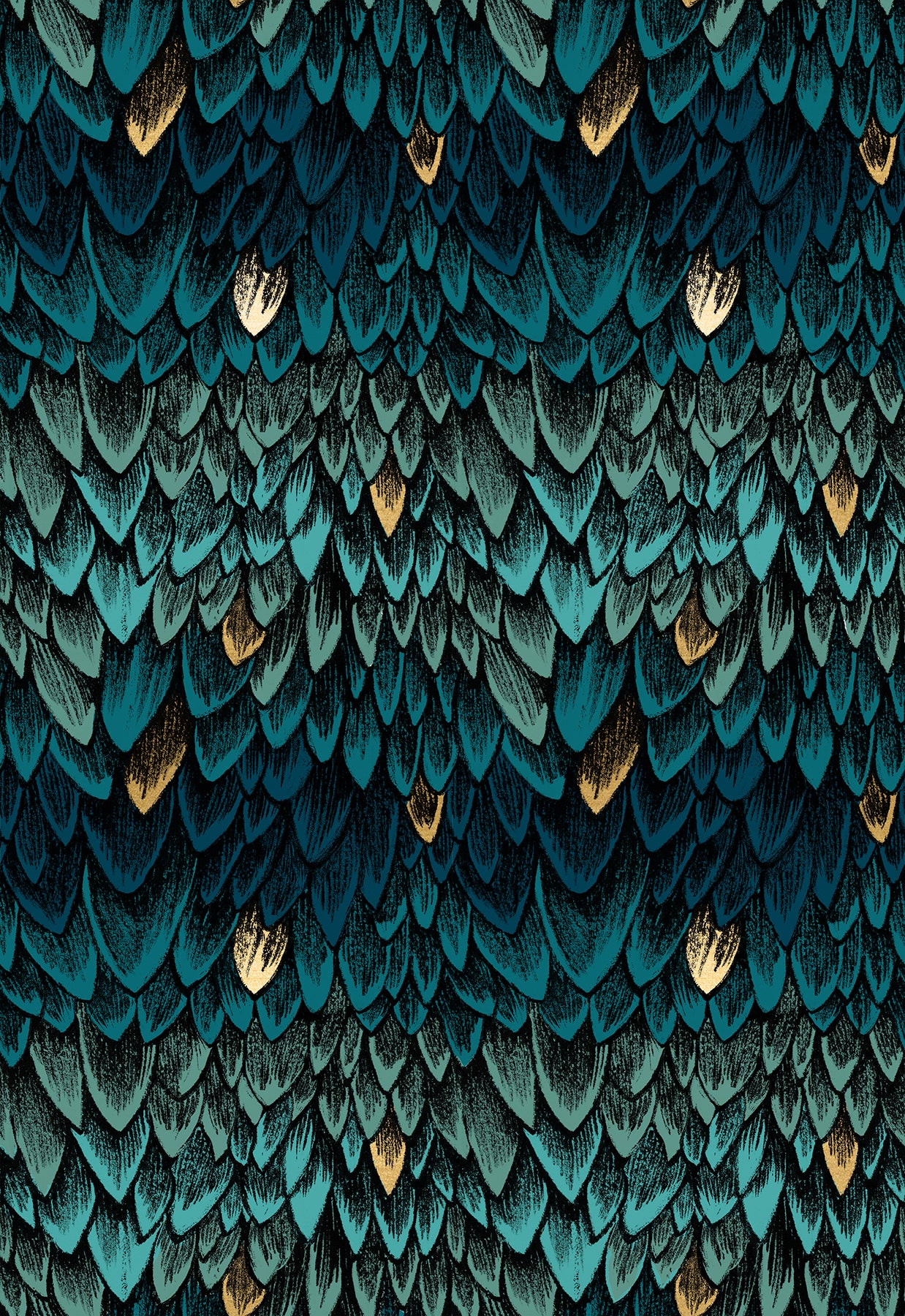 **PRE-ORDER** FireGlow - Galaxy (Metallic) - Ruby Star Society