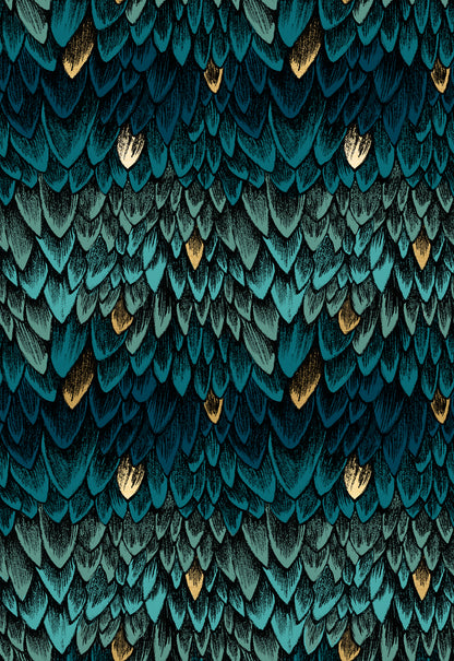 **PRE-ORDER** FireGlow - Galaxy (Metallic) - Ruby Star Society